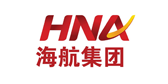 海航集團